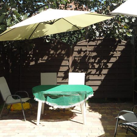Apartament Wspanialy. Ковары Экстерьер фото