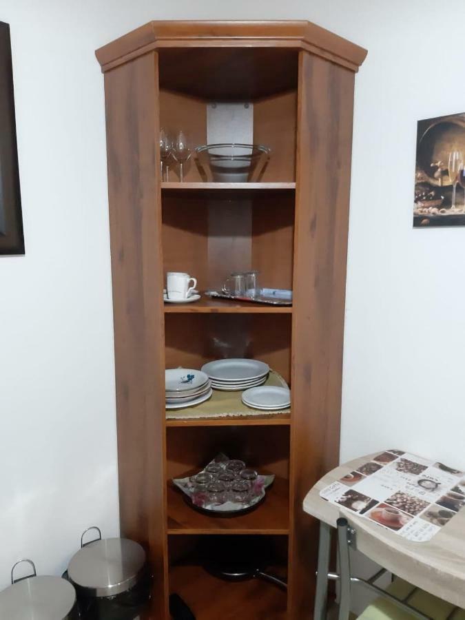 Apartament Wspanialy. Ковары Экстерьер фото