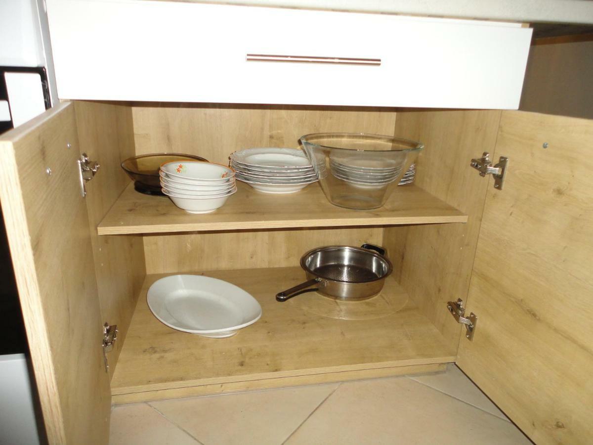 Apartament Wspanialy. Ковары Экстерьер фото