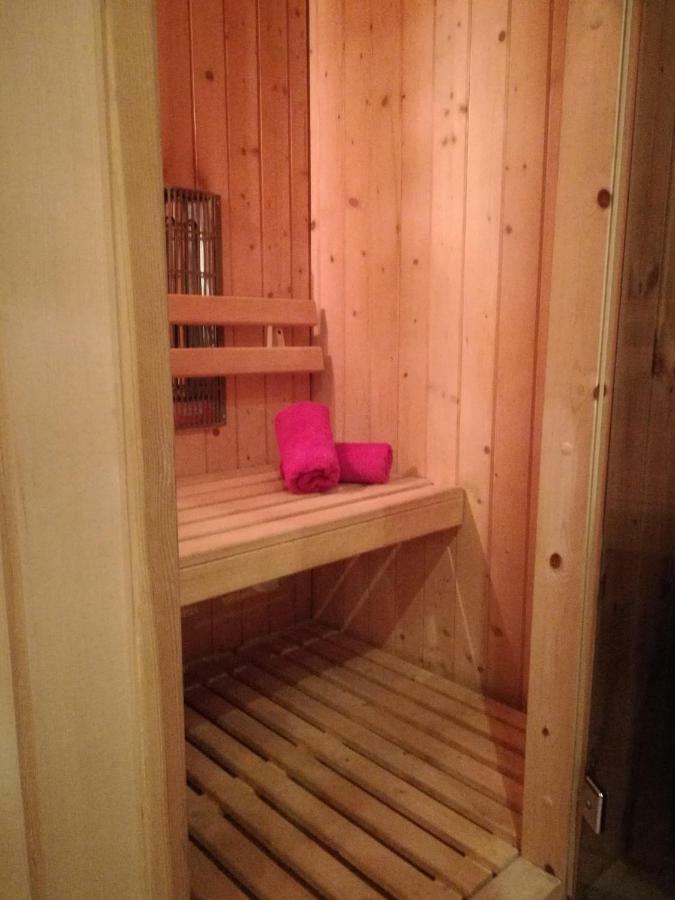 Apartament Wspanialy. Ковары Экстерьер фото