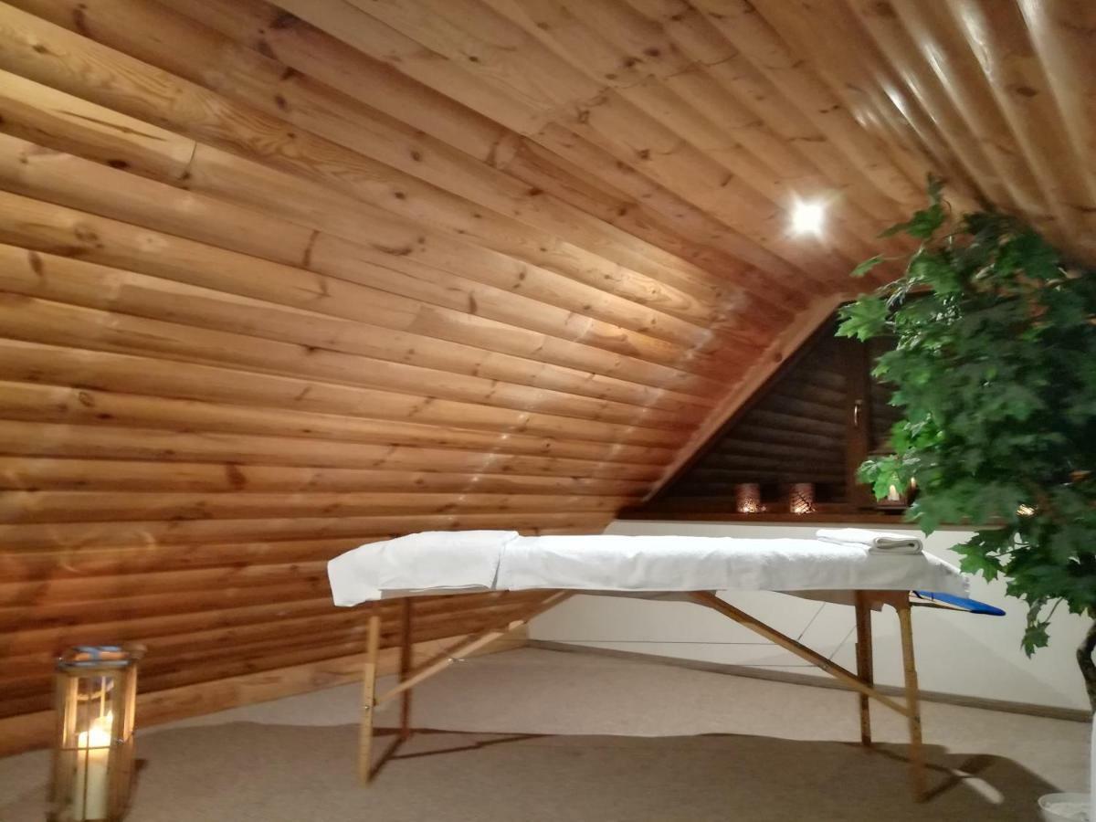 Apartament Wspanialy. Ковары Экстерьер фото