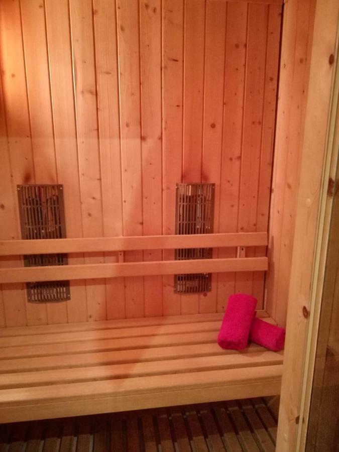 Apartament Wspanialy. Ковары Экстерьер фото
