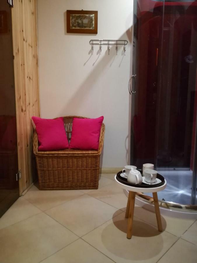 Apartament Wspanialy. Ковары Экстерьер фото