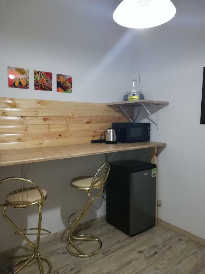 Apartament Wspanialy. Ковары Экстерьер фото