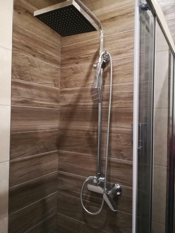 Apartament Wspanialy. Ковары Экстерьер фото