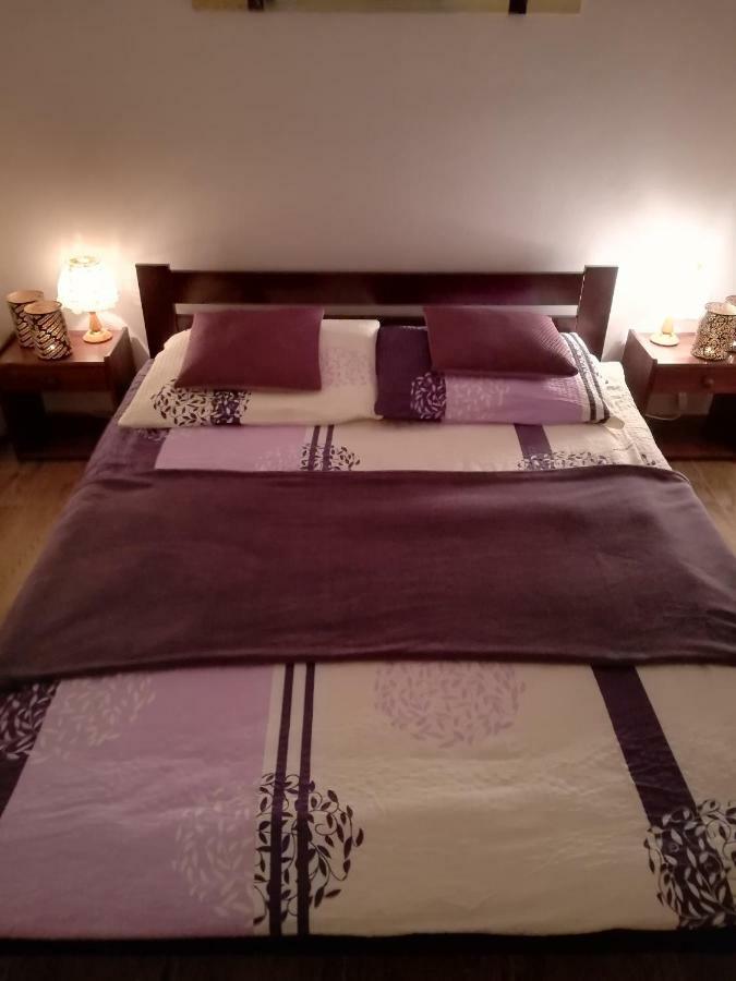 Apartament Wspanialy. Ковары Экстерьер фото