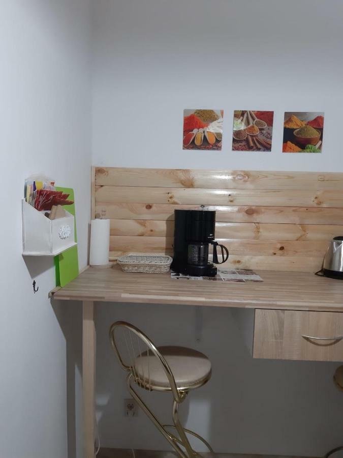 Apartament Wspanialy. Ковары Экстерьер фото