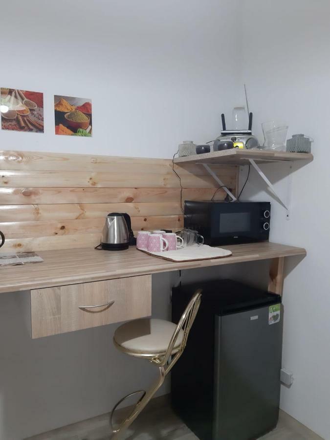 Apartament Wspanialy. Ковары Экстерьер фото