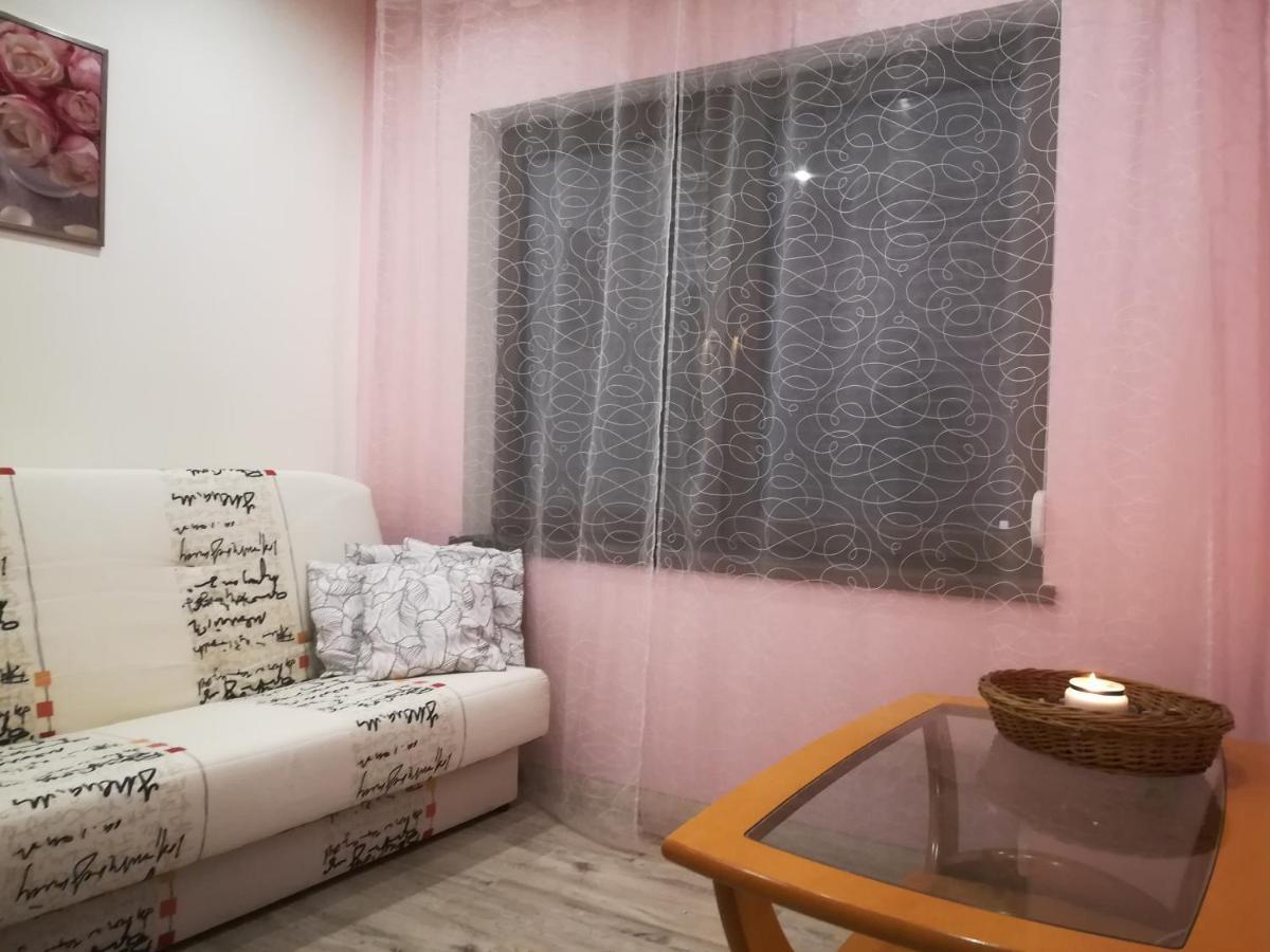 Apartament Wspanialy. Ковары Экстерьер фото
